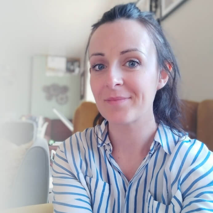 Abi-Hearn-Counsellor-St-Columb-Major Abi-Hearn-Counsellor-St-Columb-Major