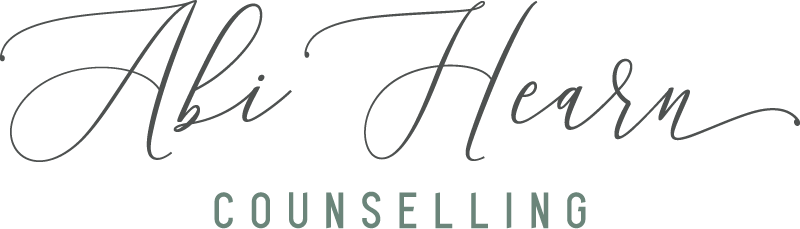 Abi Hearn Counselling St Columb Major Newquay Cornwall