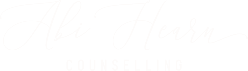 Abi Hearn Counselling St Columb Major Cornwall