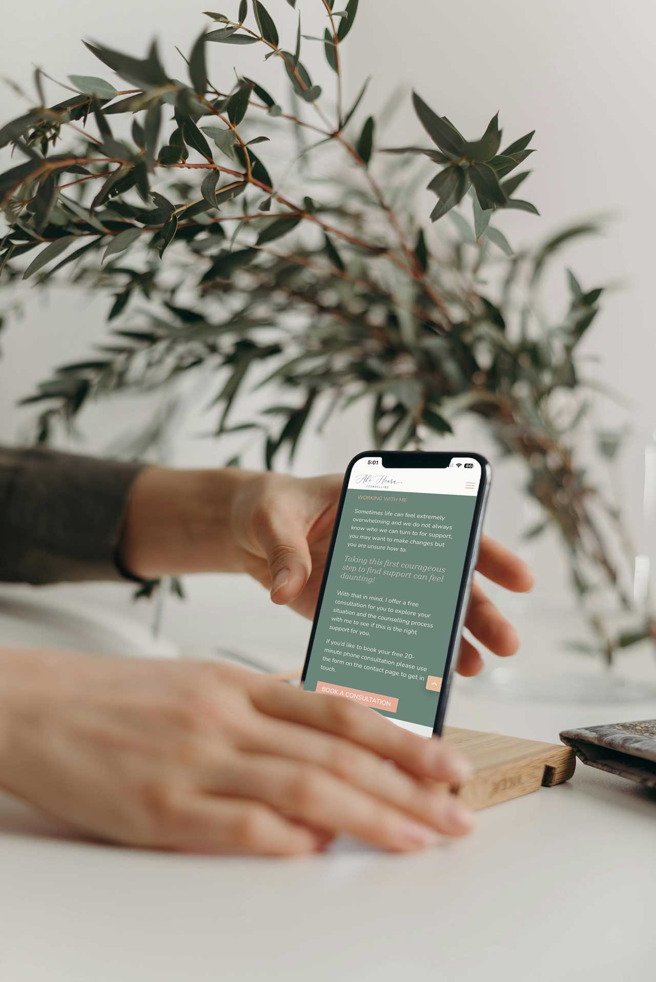 abi-hearn-counsellor-counselling-free-consultation-cornwall