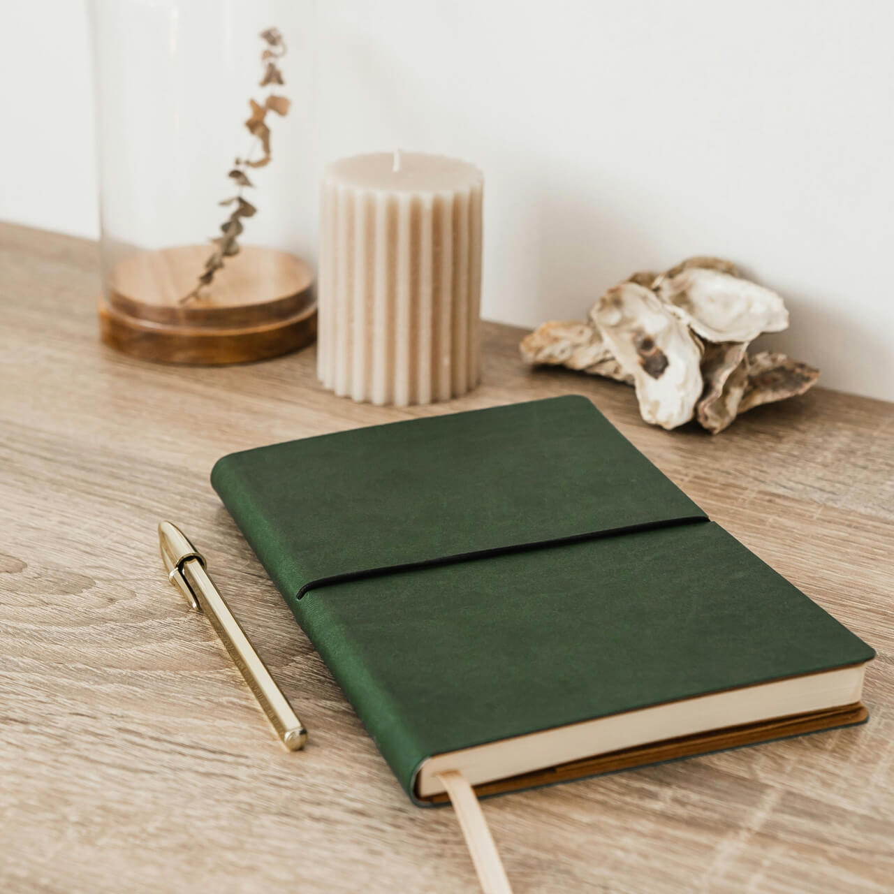 abi-hearn-journal-blog-counsellor-st-columb-major