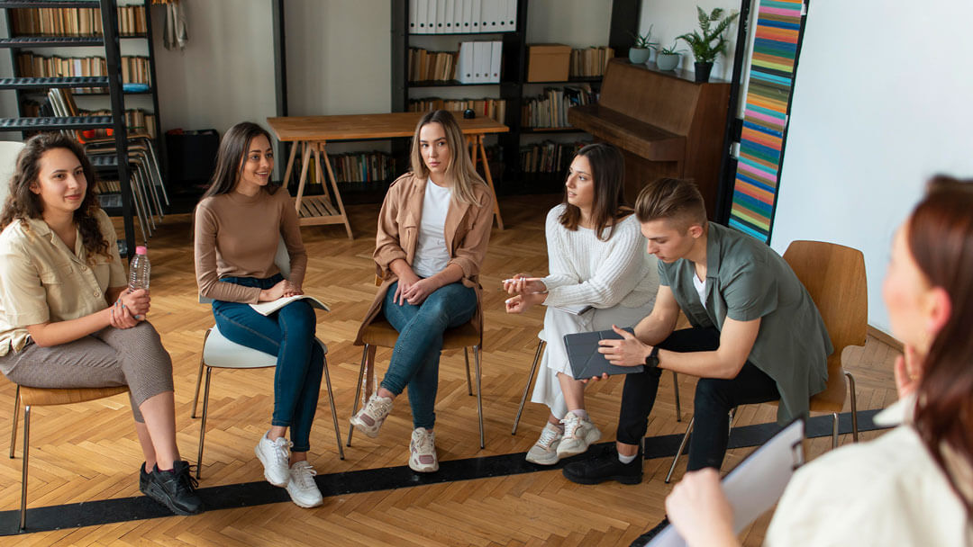 School-Consultancy-&-Training-Abi-Hearn-Staff-Supervision-Mental-Health